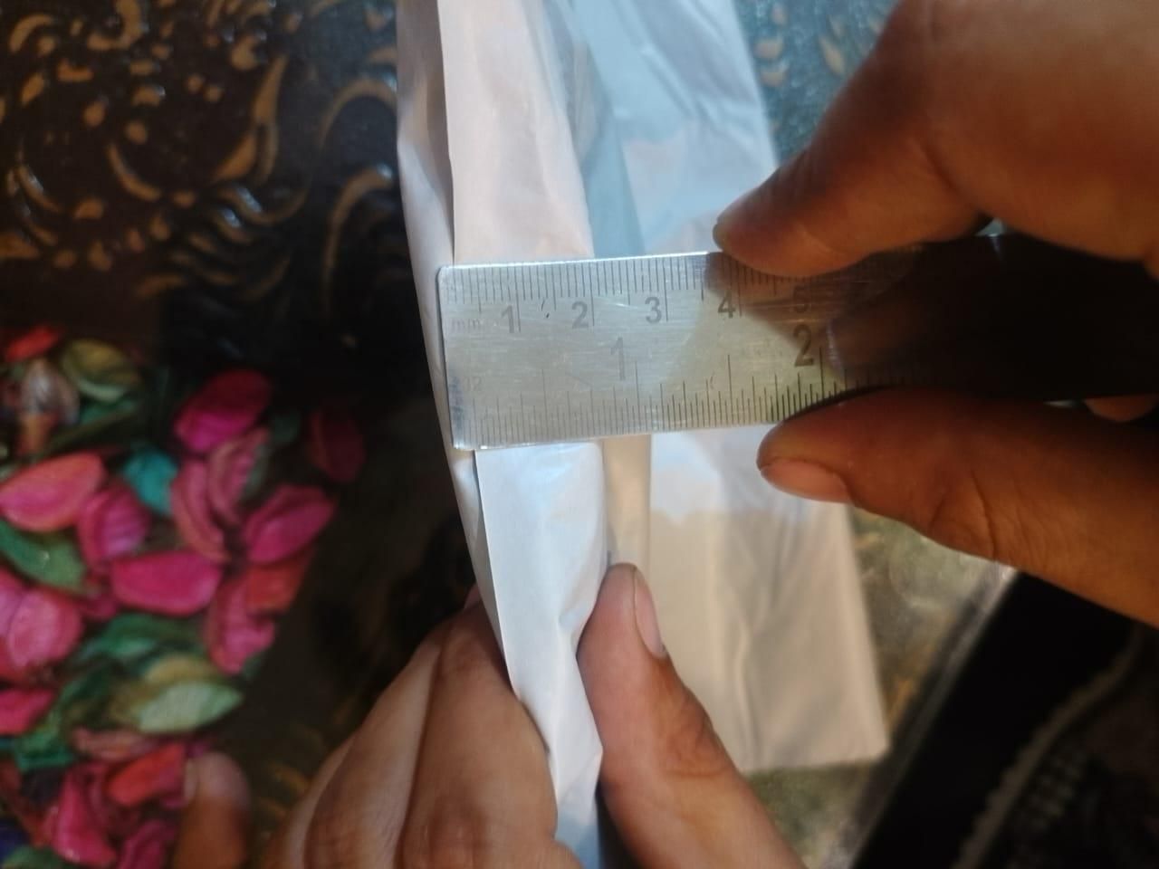 Standard Ultra-Slim Wireless Charging Pad