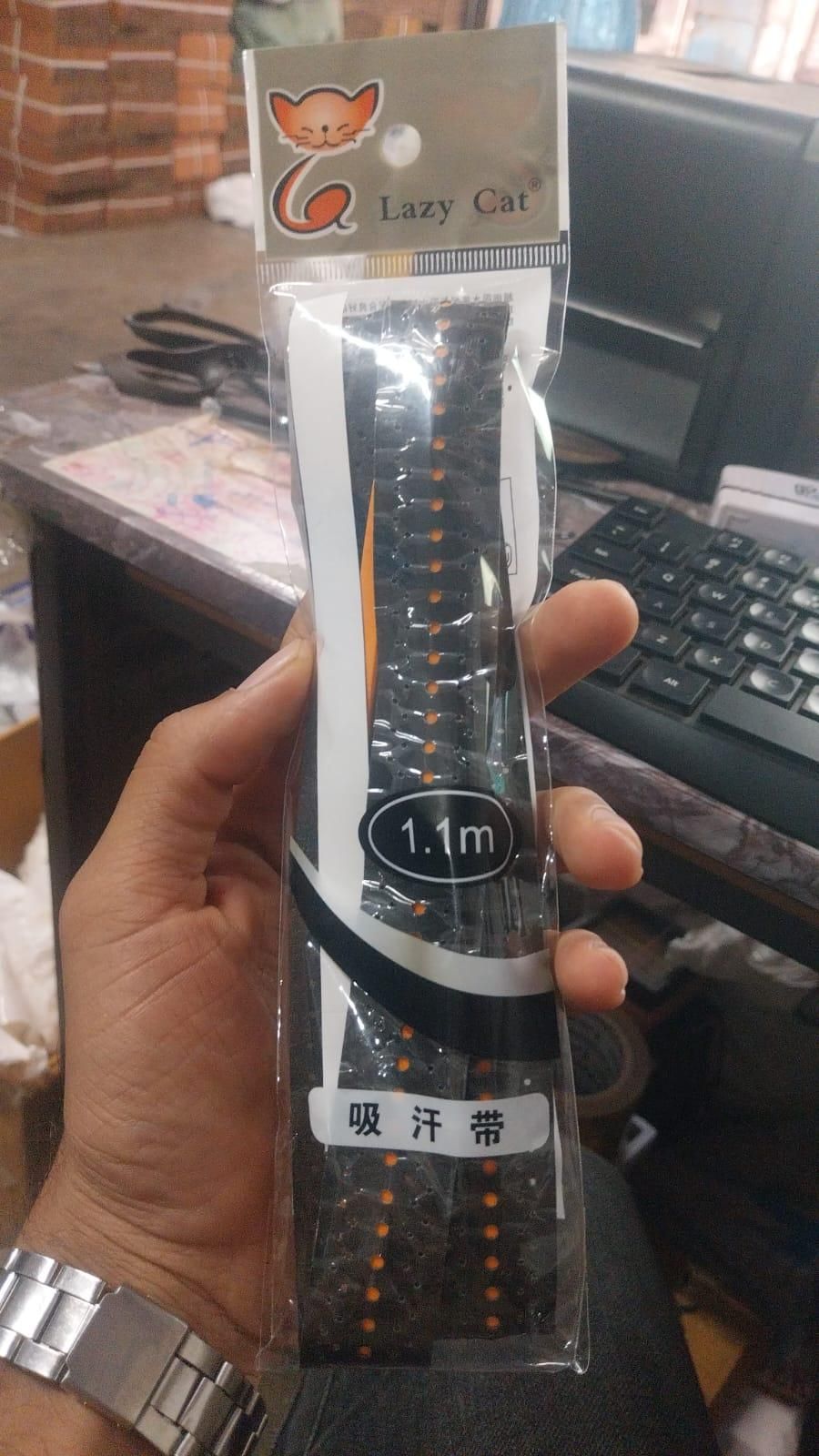 Bike Handle Grip Tape